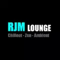 RJM Radio Lounge - ONLINE